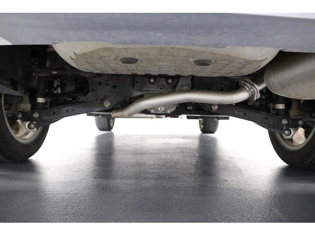 フォレスター Ａｄｖａｎｃｅ　ＥｙｅＳｉｇｈｔ搭載車　Ｘモード　パワーリヤゲート　リヤビークルディティクション　オートビークルホールド　ステアリング連動ヘッドランプ　フロント・サイドビューカメラ　リヤビューカメラ（21枚目）