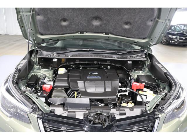 フォレスター Ａｄｖａｎｃｅ　ＥｙｅＳｉｇｈｔ搭載車　Ｘモード　パワーリヤゲート　リヤビークルディティクション　オートビークルホールド　ステアリング連動ヘッドランプ　フロント・サイドビューカメラ　リヤビューカメラ（25枚目）