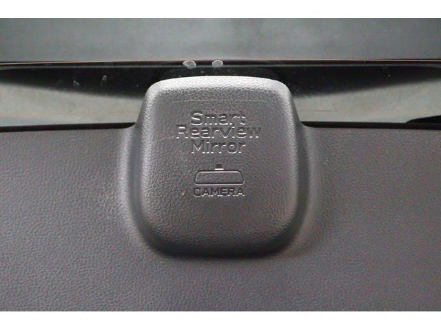 フォレスター Ａｄｖａｎｃｅ　ＥｙｅＳｉｇｈｔ搭載車　Ｘモード　パワーリヤゲート　リヤビークルディティクション　オートビークルホールド　ステアリング連動ヘッドランプ　フロント・サイドビューカメラ　リヤビューカメラ（28枚目）