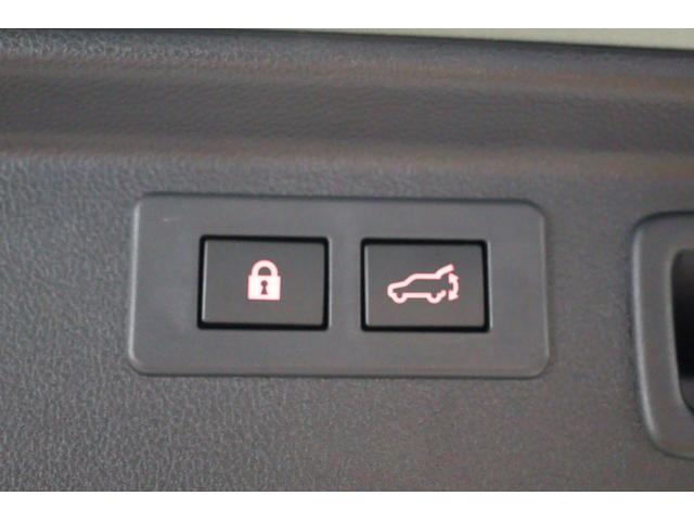 フォレスター Ａｄｖａｎｃｅ　ＥｙｅＳｉｇｈｔ搭載車　Ｘモード　パワーリヤゲート　リヤビークルディティクション　オートビークルホールド　ステアリング連動ヘッドランプ　フロント・サイドビューカメラ　リヤビューカメラ（29枚目）