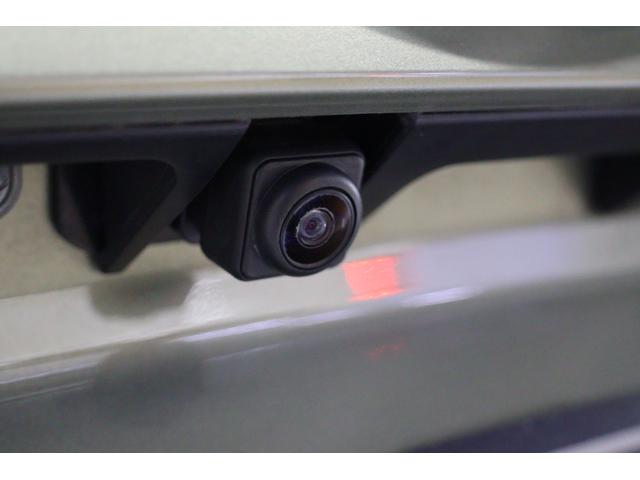 フォレスター Ａｄｖａｎｃｅ　ＥｙｅＳｉｇｈｔ搭載車　Ｘモード　パワーリヤゲート　リヤビークルディティクション　オートビークルホールド　ステアリング連動ヘッドランプ　フロント・サイドビューカメラ　リヤビューカメラ（30枚目）