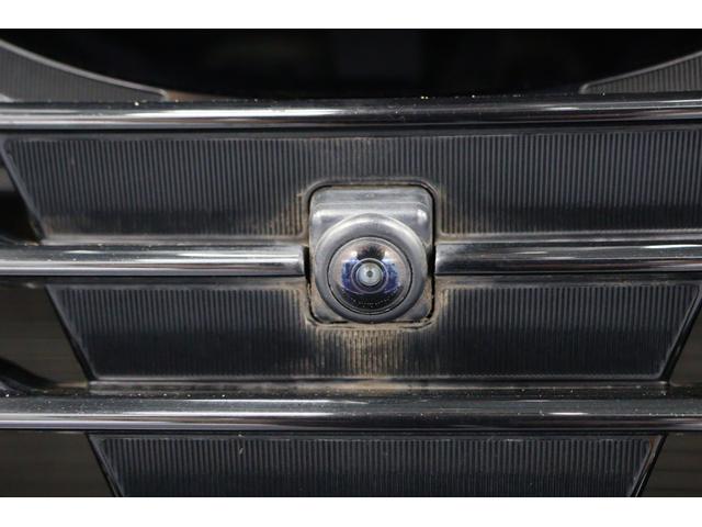 フォレスター Ａｄｖａｎｃｅ　ＥｙｅＳｉｇｈｔ搭載車　Ｘモード　パワーリヤゲート　リヤビークルディティクション　オートビークルホールド　ステアリング連動ヘッドランプ　フロント・サイドビューカメラ　リヤビューカメラ（33枚目）