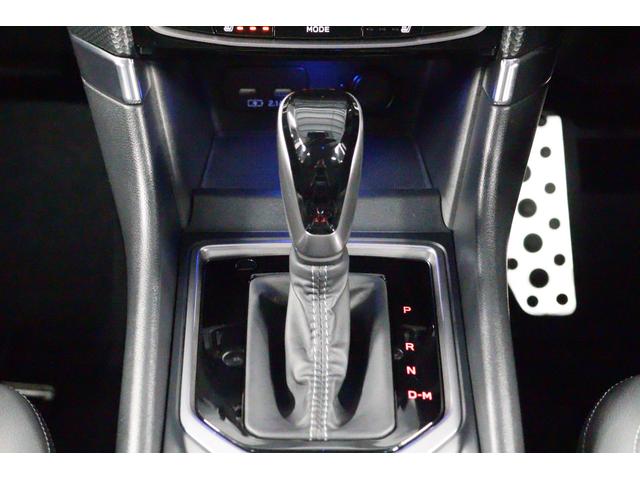 フォレスター Ａｄｖａｎｃｅ　ＥｙｅＳｉｇｈｔ搭載車　Ｘモード　パワーリヤゲート　リヤビークルディティクション　オートビークルホールド　ステアリング連動ヘッドランプ　フロント・サイドビューカメラ　リヤビューカメラ（39枚目）