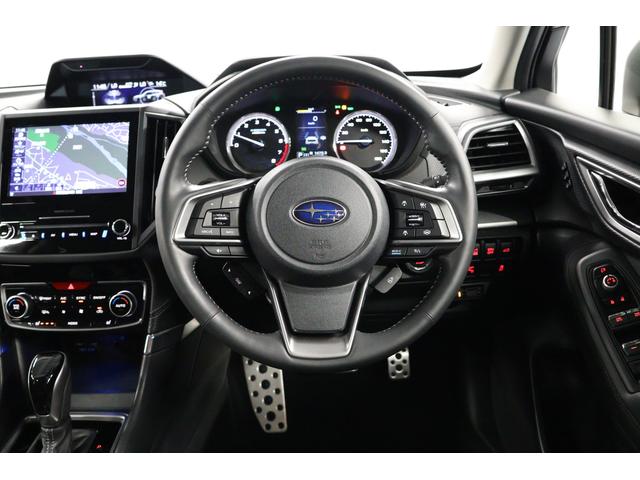 フォレスター Ａｄｖａｎｃｅ　ＥｙｅＳｉｇｈｔ搭載車　Ｘモード　パワーリヤゲート　リヤビークルディティクション　オートビークルホールド　ステアリング連動ヘッドランプ　フロント・サイドビューカメラ　リヤビューカメラ（41枚目）