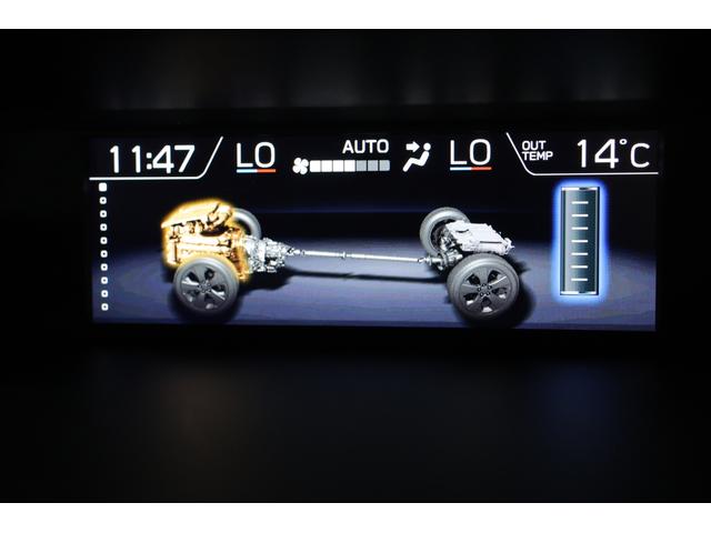 フォレスター Ａｄｖａｎｃｅ　ＥｙｅＳｉｇｈｔ搭載車　Ｘモード　パワーリヤゲート　リヤビークルディティクション　オートビークルホールド　ステアリング連動ヘッドランプ　フロント・サイドビューカメラ　リヤビューカメラ（43枚目）