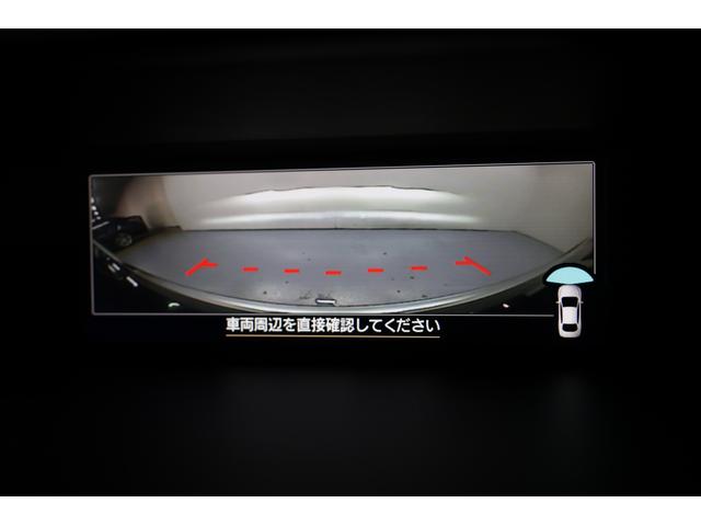 フォレスター Ａｄｖａｎｃｅ　ＥｙｅＳｉｇｈｔ搭載車　Ｘモード　パワーリヤゲート　リヤビークルディティクション　オートビークルホールド　ステアリング連動ヘッドランプ　フロント・サイドビューカメラ　リヤビューカメラ（49枚目）
