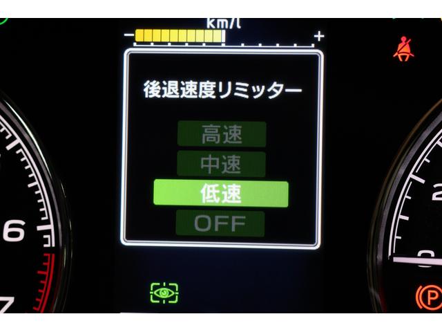 フォレスター Ａｄｖａｎｃｅ　ＥｙｅＳｉｇｈｔ搭載車　Ｘモード　パワーリヤゲート　リヤビークルディティクション　オートビークルホールド　ステアリング連動ヘッドランプ　フロント・サイドビューカメラ　リヤビューカメラ（53枚目）