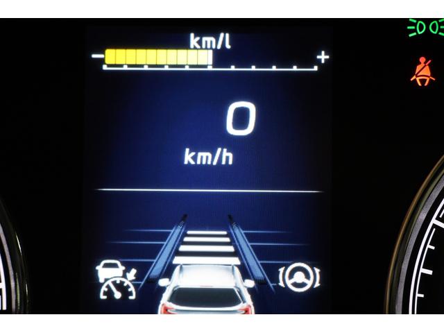 フォレスター Ａｄｖａｎｃｅ　ＥｙｅＳｉｇｈｔ搭載車　Ｘモード　パワーリヤゲート　リヤビークルディティクション　オートビークルホールド　ステアリング連動ヘッドランプ　フロント・サイドビューカメラ　リヤビューカメラ（55枚目）