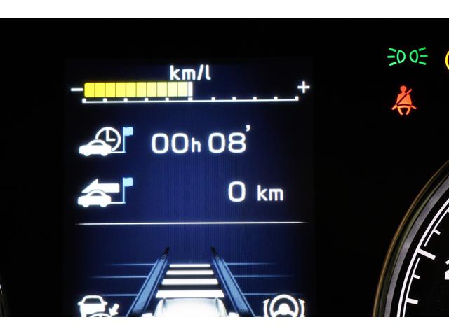 フォレスター Ａｄｖａｎｃｅ　ＥｙｅＳｉｇｈｔ搭載車　Ｘモード　パワーリヤゲート　リヤビークルディティクション　オートビークルホールド　ステアリング連動ヘッドランプ　フロント・サイドビューカメラ　リヤビューカメラ（56枚目）