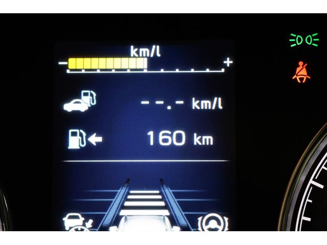 フォレスター Ａｄｖａｎｃｅ　ＥｙｅＳｉｇｈｔ搭載車　Ｘモード　パワーリヤゲート　リヤビークルディティクション　オートビークルホールド　ステアリング連動ヘッドランプ　フロント・サイドビューカメラ　リヤビューカメラ（57枚目）