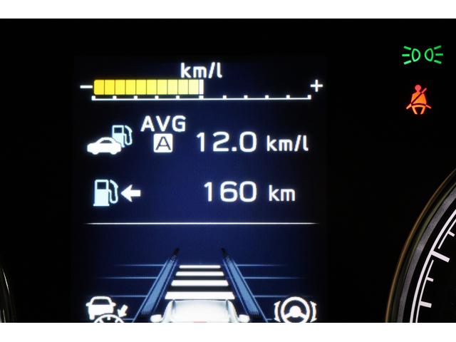 フォレスター Ａｄｖａｎｃｅ　ＥｙｅＳｉｇｈｔ搭載車　Ｘモード　パワーリヤゲート　リヤビークルディティクション　オートビークルホールド　ステアリング連動ヘッドランプ　フロント・サイドビューカメラ　リヤビューカメラ（58枚目）