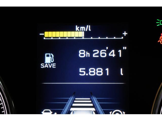 フォレスター Ａｄｖａｎｃｅ　ＥｙｅＳｉｇｈｔ搭載車　Ｘモード　パワーリヤゲート　リヤビークルディティクション　オートビークルホールド　ステアリング連動ヘッドランプ　フロント・サイドビューカメラ　リヤビューカメラ（60枚目）