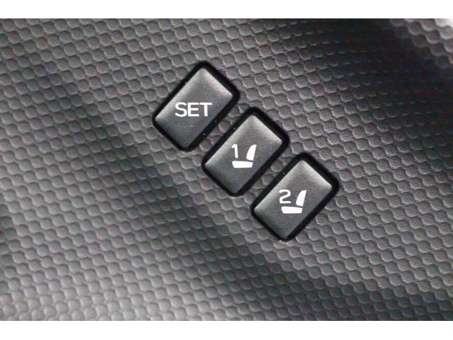 フォレスター Ａｄｖａｎｃｅ　ＥｙｅＳｉｇｈｔ搭載車　Ｘモード　パワーリヤゲート　リヤビークルディティクション　オートビークルホールド　ステアリング連動ヘッドランプ　フロント・サイドビューカメラ　リヤビューカメラ（61枚目）