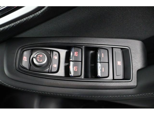 フォレスター Ａｄｖａｎｃｅ　ＥｙｅＳｉｇｈｔ搭載車　Ｘモード　パワーリヤゲート　リヤビークルディティクション　オートビークルホールド　ステアリング連動ヘッドランプ　フロント・サイドビューカメラ　リヤビューカメラ（62枚目）