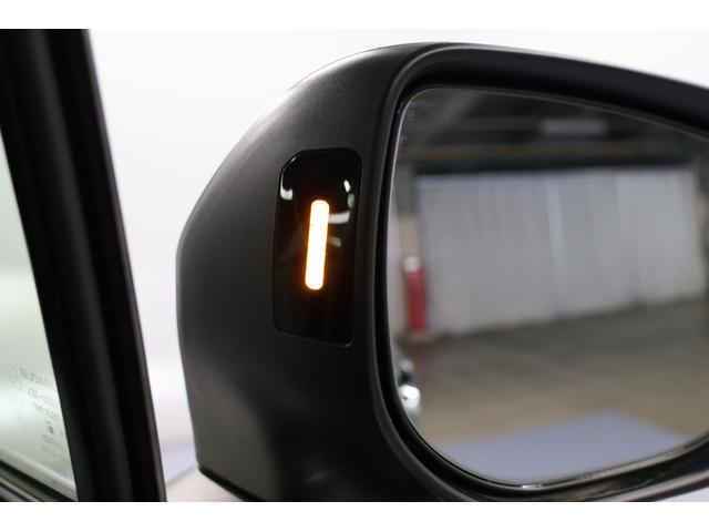 フォレスター Ａｄｖａｎｃｅ　ＥｙｅＳｉｇｈｔ搭載車　Ｘモード　パワーリヤゲート　リヤビークルディティクション　オートビークルホールド　ステアリング連動ヘッドランプ　フロント・サイドビューカメラ　リヤビューカメラ（63枚目）