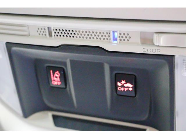 フォレスター Ａｄｖａｎｃｅ　ＥｙｅＳｉｇｈｔ搭載車　Ｘモード　パワーリヤゲート　リヤビークルディティクション　オートビークルホールド　ステアリング連動ヘッドランプ　フロント・サイドビューカメラ　リヤビューカメラ（64枚目）