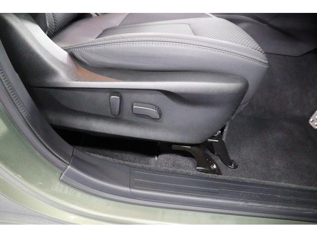 フォレスター Ａｄｖａｎｃｅ　ＥｙｅＳｉｇｈｔ搭載車　Ｘモード　パワーリヤゲート　リヤビークルディティクション　オートビークルホールド　ステアリング連動ヘッドランプ　フロント・サイドビューカメラ　リヤビューカメラ（65枚目）