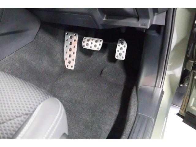 フォレスター Ａｄｖａｎｃｅ　ＥｙｅＳｉｇｈｔ搭載車　Ｘモード　パワーリヤゲート　リヤビークルディティクション　オートビークルホールド　ステアリング連動ヘッドランプ　フロント・サイドビューカメラ　リヤビューカメラ（66枚目）