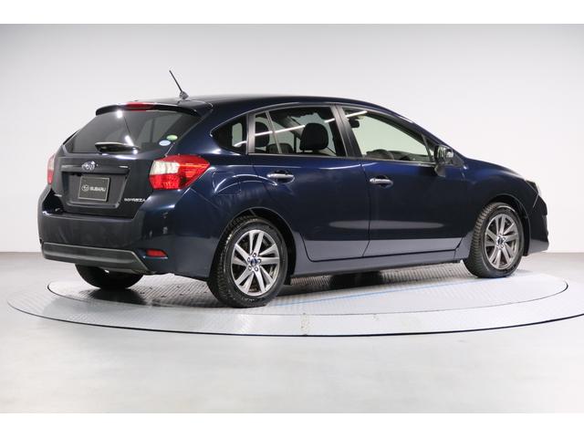 スバルディーラー認定車！全国納車も可能です！今までの定期点検記録簿もしっかりと残っており安心！ナビやＥＴＣ、ドラレコも搭載しております！