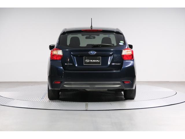 リヤビューカメラ搭載！不慣れな場所での運転も快適です！！