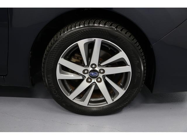 走行距離が少ないこともあり、年式から比較しても状態がよくお勧めです！