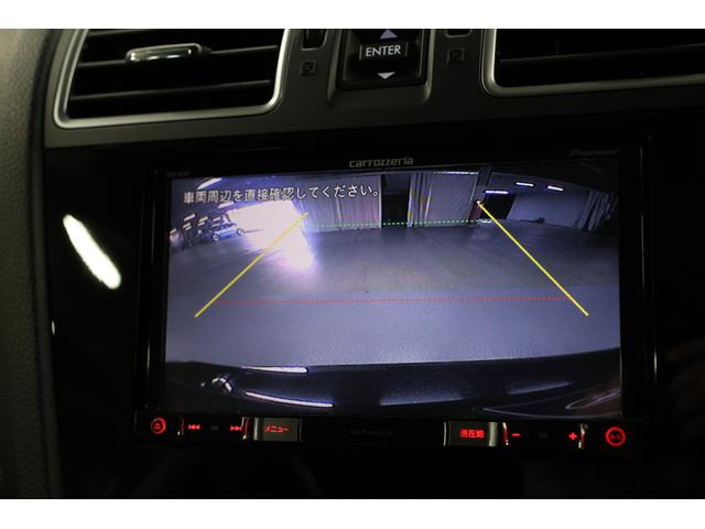 バックカメラ搭載！後方の映像も確認できるので安心！！