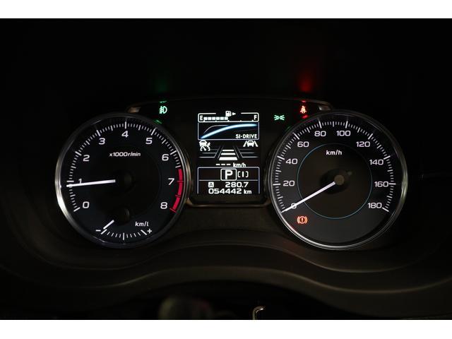 走行距離は約５．５万キロ！！状態もよくお勧めです！納車前の点検整備では各種消耗品や油脂類の交換を実施！！