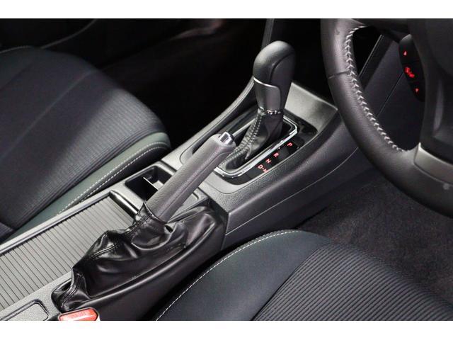 スバルディーラー認定車！取扱説明書や点検記録簿、スペアキーもあります！今までの点検記録もしっかりと残っており安心！納車前の点検では各種消耗品の交換を実施