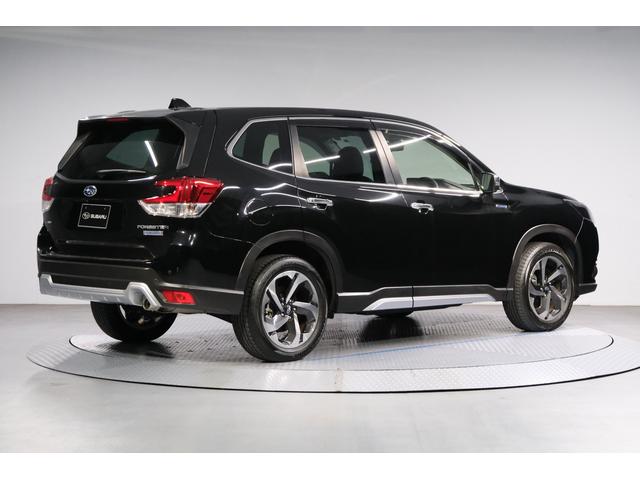 フォレスター アドバンス ダイアトーンナビ ETC 前後ドラレコ 前後ドラレコ 前後サイドカメラ CD USB入力 Bluetooth接続 ミュージックプレーヤー接続 ミュージックサーバー シートヒーター パワーゲート スマートキー ヘッドライトウォッシャー(2枚目)