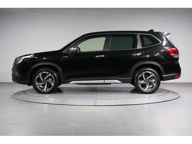 フォレスター アドバンス ダイアトーンナビ ETC 前後ドラレコ 前後ドラレコ 前後サイドカメラ CD USB入力 Bluetooth接続 ミュージックプレーヤー接続 ミュージックサーバー シートヒーター パワーゲート スマートキー ヘッドライトウォッシャー(3枚目)