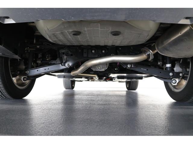 フォレスター アドバンス ダイアトーンナビ ETC 前後ドラレコ 前後ドラレコ 前後サイドカメラ CD USB入力 Bluetooth接続 ミュージックプレーヤー接続 ミュージックサーバー シートヒーター パワーゲート スマートキー ヘッドライトウォッシャー(21枚目)