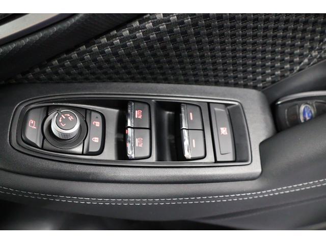 フォレスター アドバンス ダイアトーンナビ ETC 前後ドラレコ 前後ドラレコ 前後サイドカメラ CD USB入力 Bluetooth接続 ミュージックプレーヤー接続 ミュージックサーバー シートヒーター パワーゲート スマートキー ヘッドライトウォッシャー(33枚目)