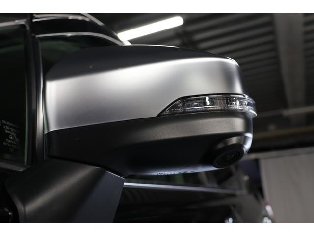 フォレスター アドバンス ダイアトーンナビ ETC 前後ドラレコ 前後ドラレコ 前後サイドカメラ CD USB入力 Bluetooth接続 ミュージックプレーヤー接続 ミュージックサーバー シートヒーター パワーゲート スマートキー ヘッドライトウォッシャー(35枚目)