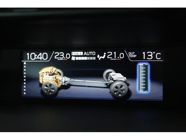 フォレスター アドバンス ダイアトーンナビ ETC 前後ドラレコ 前後ドラレコ 前後サイドカメラ CD USB入力 Bluetooth接続 ミュージックプレーヤー接続 ミュージックサーバー シートヒーター パワーゲート スマートキー ヘッドライトウォッシャー(41枚目)