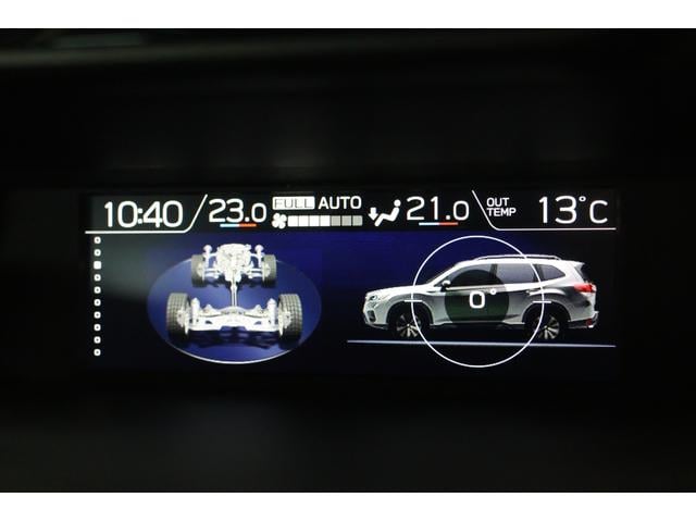 フォレスター アドバンス ダイアトーンナビ ETC 前後ドラレコ 前後ドラレコ 前後サイドカメラ CD USB入力 Bluetooth接続 ミュージックプレーヤー接続 ミュージックサーバー シートヒーター パワーゲート スマートキー ヘッドライトウォッシャー(44枚目)