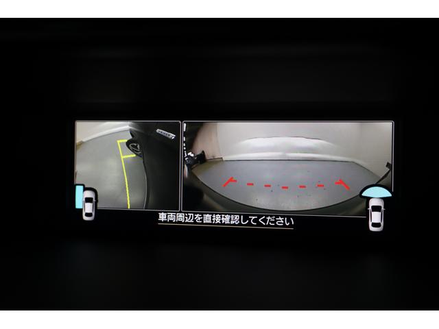 フォレスター アドバンス ダイアトーンナビ ETC 前後ドラレコ 前後ドラレコ 前後サイドカメラ CD USB入力 Bluetooth接続 ミュージックプレーヤー接続 ミュージックサーバー シートヒーター パワーゲート スマートキー ヘッドライトウォッシャー(47枚目)