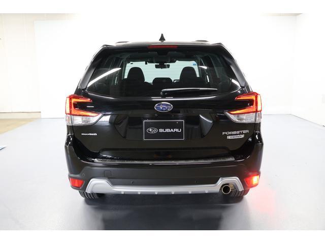 フォレスター アドバンス ダイアトーンナビ ETC 前後ドラレコ 前後ドラレコ 前後サイドカメラ CD USB入力 Bluetooth接続 ミュージックプレーヤー接続 ミュージックサーバー シートヒーター パワーゲート スマートキー ヘッドライトウォッシャー(58枚目)