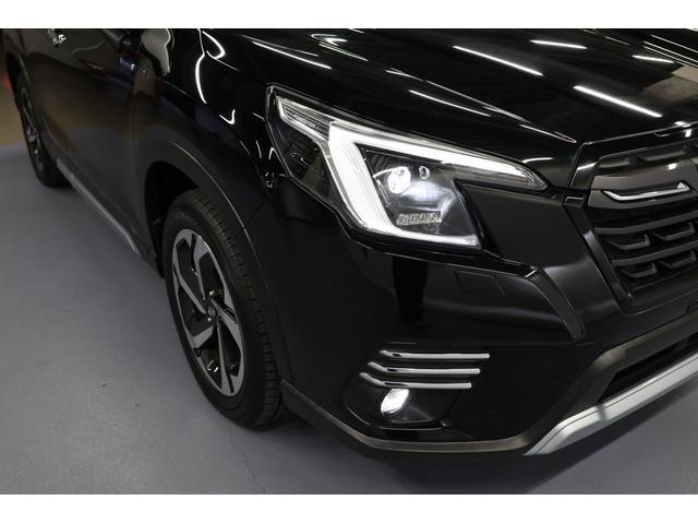 フォレスター アドバンス ダイアトーンナビ ETC 前後ドラレコ 前後ドラレコ 前後サイドカメラ CD USB入力 Bluetooth接続 ミュージックプレーヤー接続 ミュージックサーバー シートヒーター パワーゲート スマートキー ヘッドライトウォッシャー(59枚目)