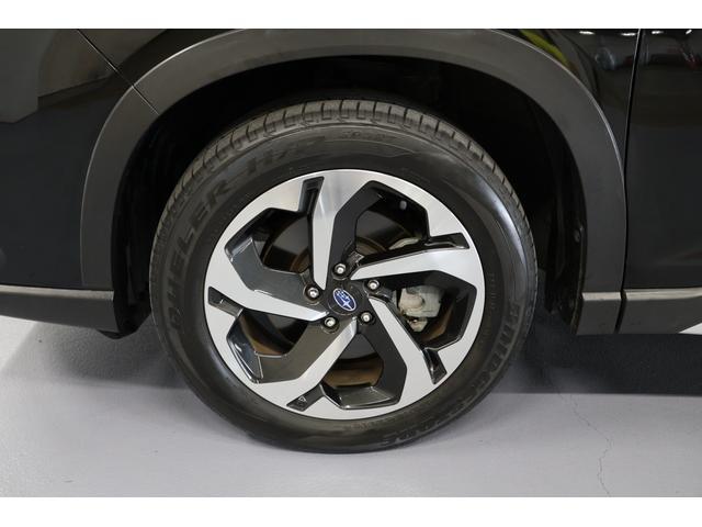 フォレスター アドバンス ダイアトーンナビ ETC 前後ドラレコ 前後ドラレコ 前後サイドカメラ CD USB入力 Bluetooth接続 ミュージックプレーヤー接続 ミュージックサーバー シートヒーター パワーゲート スマートキー ヘッドライトウォッシャー(63枚目)