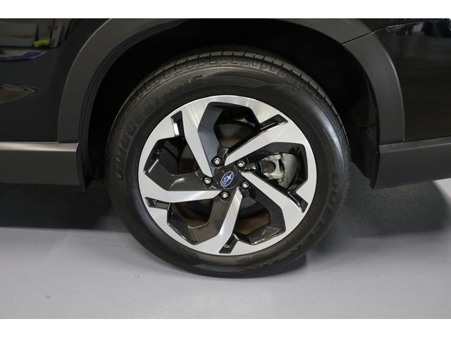 フォレスター アドバンス ダイアトーンナビ ETC 前後ドラレコ 前後ドラレコ 前後サイドカメラ CD USB入力 Bluetooth接続 ミュージックプレーヤー接続 ミュージックサーバー シートヒーター パワーゲート スマートキー ヘッドライトウォッシャー(64枚目)