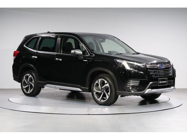 フォレスター アドバンス ダイアトーンナビ ETC 前後ドラレコ 前後ドラレコ 前後サイドカメラ CD USB入力 Bluetooth接続 ミュージックプレーヤー接続 ミュージックサーバー シートヒーター パワーゲート スマートキー ヘッドライトウォッシャー(65枚目)