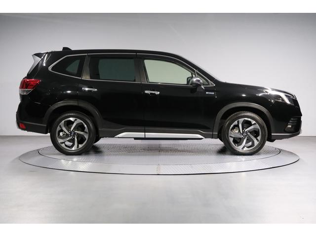 フォレスター アドバンス ダイアトーンナビ ETC 前後ドラレコ 前後ドラレコ 前後サイドカメラ CD USB入力 Bluetooth接続 ミュージックプレーヤー接続 ミュージックサーバー シートヒーター パワーゲート スマートキー ヘッドライトウォッシャー(66枚目)