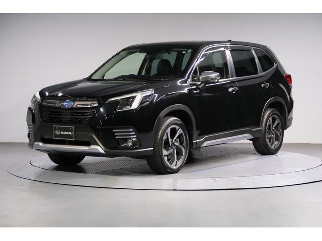 フォレスター アドバンス ダイアトーンナビ ETC 前後ドラレコ 前後ドラレコ 前後サイドカメラ CD USB入力 Bluetooth接続 ミュージックプレーヤー接続 ミュージックサーバー シートヒーター パワーゲート スマートキー ヘッドライトウォッシャー(68枚目)