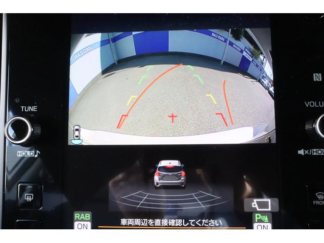 インプレッサ ＳＴ－Ｈ　１１．６ｉｎセンターディスプレイ　ＥＴＣ　新世代アイサイト＋広角単眼カメラ　ツーリングアシスト　Ｂｌｕｅｔｏｏｔｈ接続機能　ａｐｐｌｅｃａｒｐｌａｙ／ａｎｄｒｏｉｄａｕｔｏ　パワーシート　シートヒーター　前後ドライブレコーダー（11枚目）