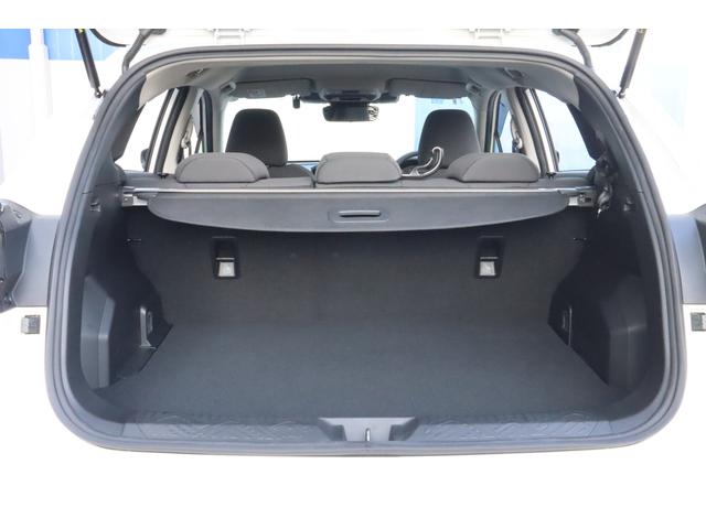 インプレッサ ＳＴ－Ｈ　１１．６ｉｎセンターディスプレイ　ＥＴＣ　新世代アイサイト＋広角単眼カメラ　ツーリングアシスト　Ｂｌｕｅｔｏｏｔｈ接続機能　ａｐｐｌｅｃａｒｐｌａｙ／ａｎｄｒｏｉｄａｕｔｏ　パワーシート　シートヒーター　前後ドライブレコーダー（12枚目）