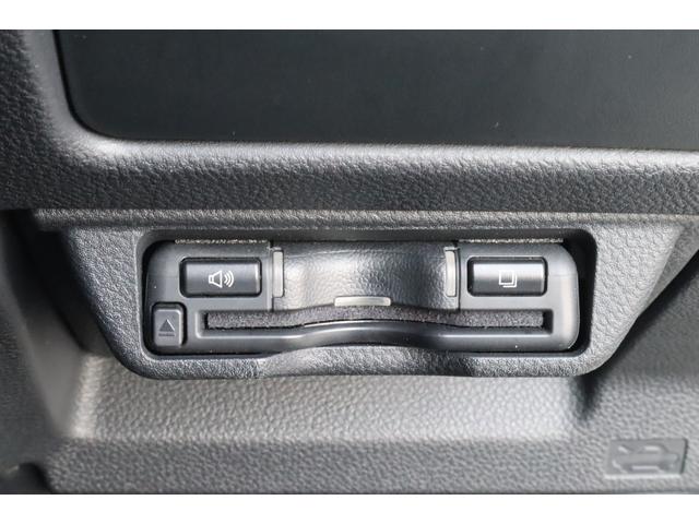 インプレッサ ＳＴ－Ｈ　１１．６ｉｎセンターディスプレイ　ＥＴＣ　新世代アイサイト＋広角単眼カメラ　ツーリングアシスト　Ｂｌｕｅｔｏｏｔｈ接続機能　ａｐｐｌｅｃａｒｐｌａｙ／ａｎｄｒｏｉｄａｕｔｏ　パワーシート　シートヒーター　前後ドライブレコーダー（13枚目）