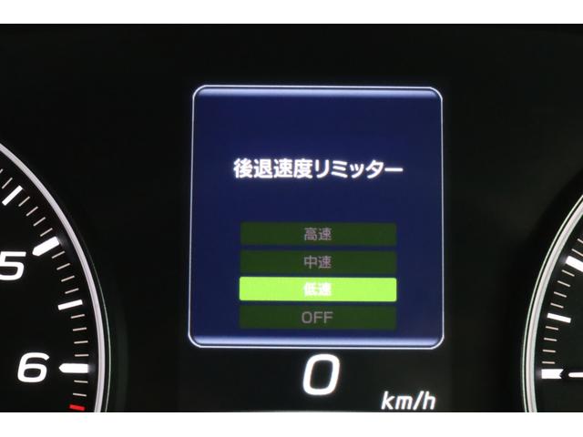 インプレッサ ＳＴ－Ｈ　１１．６ｉｎセンターディスプレイ　ＥＴＣ　新世代アイサイト＋広角単眼カメラ　ツーリングアシスト　Ｂｌｕｅｔｏｏｔｈ接続機能　ａｐｐｌｅｃａｒｐｌａｙ／ａｎｄｒｏｉｄａｕｔｏ　パワーシート　シートヒーター　前後ドライブレコーダー（14枚目）