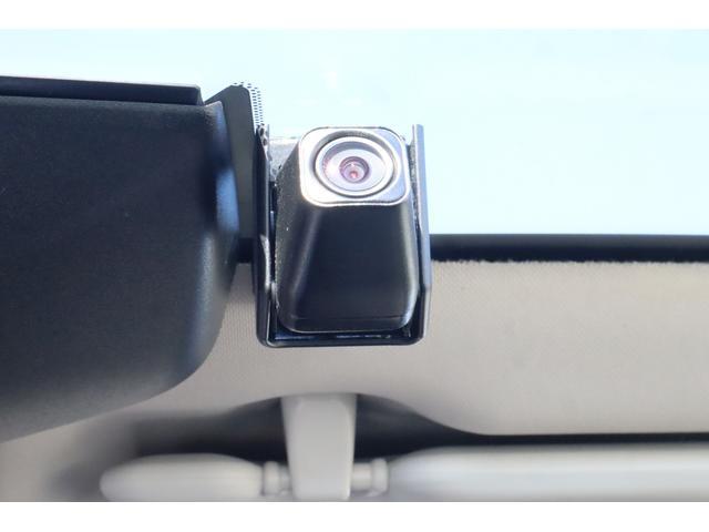 インプレッサ ＳＴ－Ｈ　１１．６ｉｎセンターディスプレイ　ＥＴＣ　新世代アイサイト＋広角単眼カメラ　ツーリングアシスト　Ｂｌｕｅｔｏｏｔｈ接続機能　ａｐｐｌｅｃａｒｐｌａｙ／ａｎｄｒｏｉｄａｕｔｏ　パワーシート　シートヒーター　前後ドライブレコーダー（17枚目）