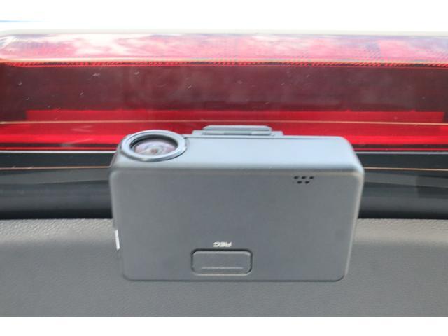 インプレッサ ＳＴ－Ｈ　１１．６ｉｎセンターディスプレイ　ＥＴＣ　新世代アイサイト＋広角単眼カメラ　ツーリングアシスト　Ｂｌｕｅｔｏｏｔｈ接続機能　ａｐｐｌｅｃａｒｐｌａｙ／ａｎｄｒｏｉｄａｕｔｏ　パワーシート　シートヒーター　前後ドライブレコーダー（18枚目）