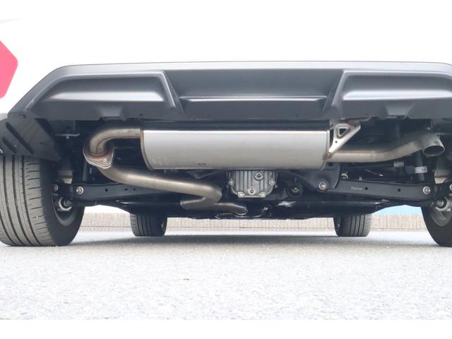 インプレッサ ＳＴ－Ｈ　１１．６ｉｎセンターディスプレイ　ＥＴＣ　新世代アイサイト＋広角単眼カメラ　ツーリングアシスト　Ｂｌｕｅｔｏｏｔｈ接続機能　ａｐｐｌｅｃａｒｐｌａｙ／ａｎｄｒｏｉｄａｕｔｏ　パワーシート　シートヒーター　前後ドライブレコーダー（19枚目）